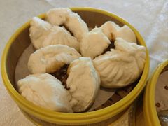 -海皇食府(水都假日酒店店)