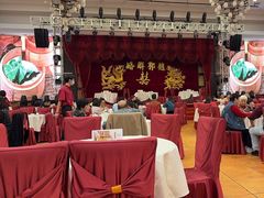 -龙的酒楼·手工早茶·顺德菜(近良路店)