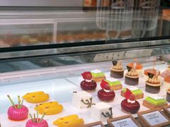 -TIENSTIENS将将(三里屯店)