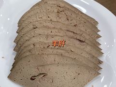 -白魁老号饭庄(安内店)