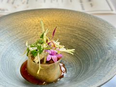 -京兆尹(雍和宫店)