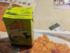 景观位-乡间好味私家菜(总店)