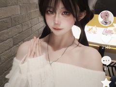 -鹏欣水游城