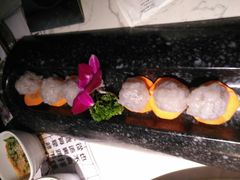 -哥老官重庆美蛙鱼头(宝山龙湖店)
