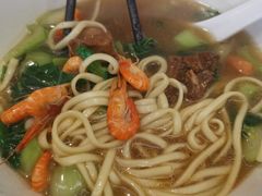 -同心楼(解放北路店)