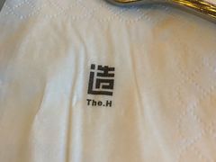 -造精酿餐厅