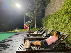 -广州从化都喜泰丽度假温泉酒店