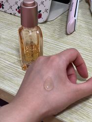 -丝芙兰Sephora