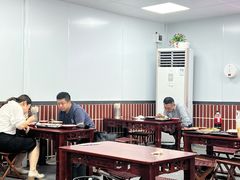 -刘小忙把子肉(北园大街总店)