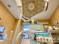 -上海交通大学医学院附属第九人民医院(浦东院区)