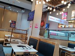 -傣妹火锅(丰庄路店)