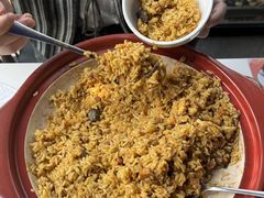-兴仙饭店·闽味海鲜(马尾总店)