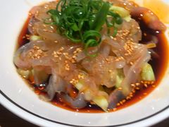 -太二酸菜鱼(中山龙之梦店)