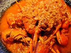 -红盔甲·小龙虾(车公庙店)
