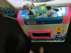 -江燕路万科里