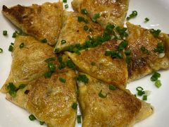 -辣公子·千岛湖私房菜(滨江店)