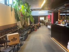 -单家老院·院子里的青岛菜(沙子口店)