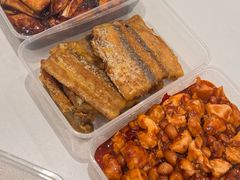 -丰裕(武夷路店)