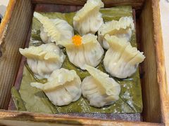 -品胜点心专家(万业大厦店)