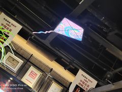 -小放牛炒菜馆(中山路乐汇城店)