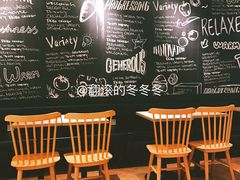 -肯德基(自贡梵华店)