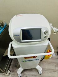 -上海漾颜医疗美容