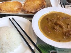 -翠华餐厅(德辅道中店)