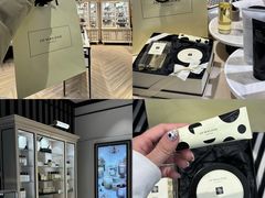 -远大购物中心(南岗店)