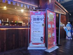 -YOGO优果密室逃脱(新佳丽广场店)