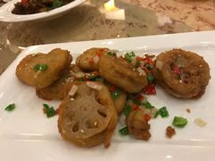 -沃阁巴厘原墅餐厅