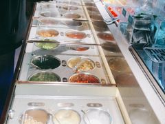 -野妹火锅(龙岗店)