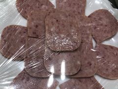 -玉林串串香(九号天地店)