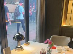 -芙蓉堂(武汉天地店)