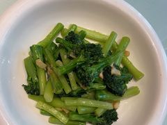 -万龙洲海鲜(广渠门店)