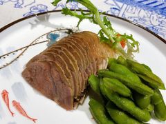 -江南韵·无锡太湖文化体验餐厅(凤凰天街店)