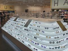 -KKV(上海月星环球港主力店)