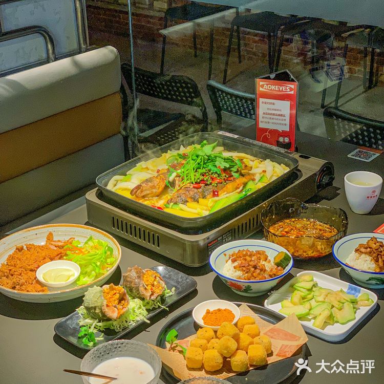 喜大普奔‼️终于在晋江吃到敲正宗潮汕生腌 