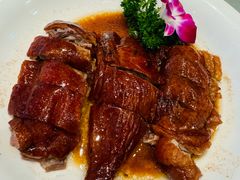 -大东海海鲜酒楼(渔人码头总店)