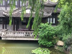 -韩湘水博园