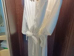 -常州九洲环宇大酒店(常州火车站店)