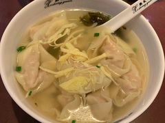 -熙盛源(复兴路店)