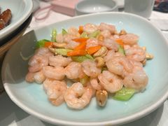 -龍聚祥烧麦馆(万达店)