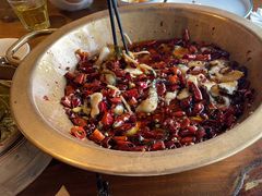 -永安水煮活鱼·仪征菜(仪征奥林匹克店)