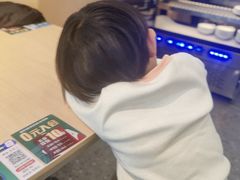 -山河屯铁锅炖(哈西站店)