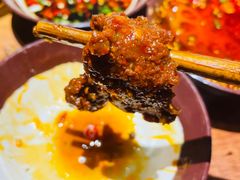 -楠火锅(龙阳广场店)