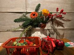 -春暖花开(西溪店)