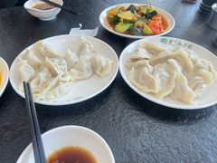 -东北农业大学饺子园