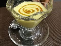 -吱咖啡西式简餐