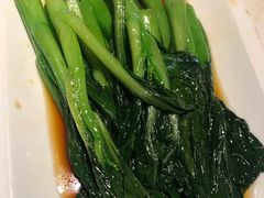 -广记海鲜(杨汊湖一店)