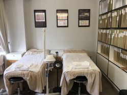 -佳慕皮肤管理连锁